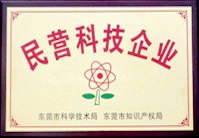 1516613915.jpg