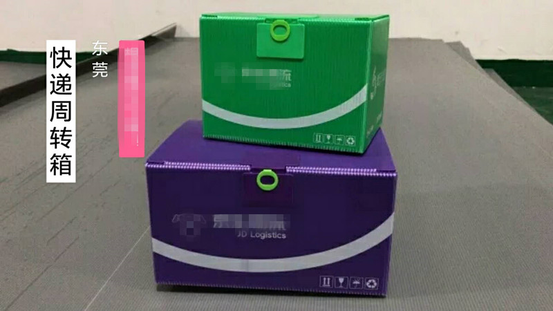微信圖片_20180328150539_副本.jpg