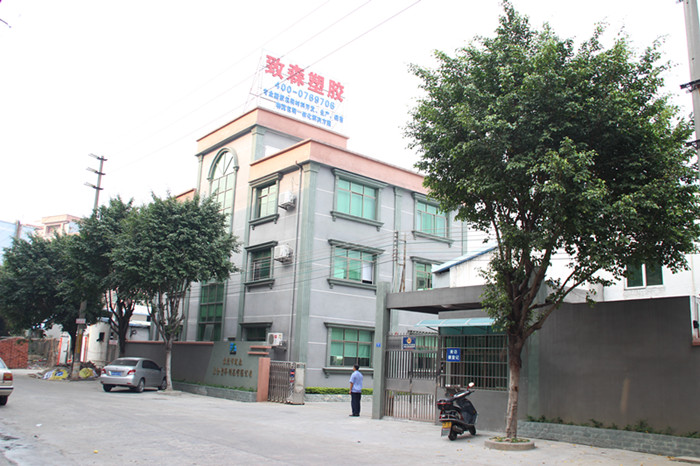 IMG_6314_副本.jpg