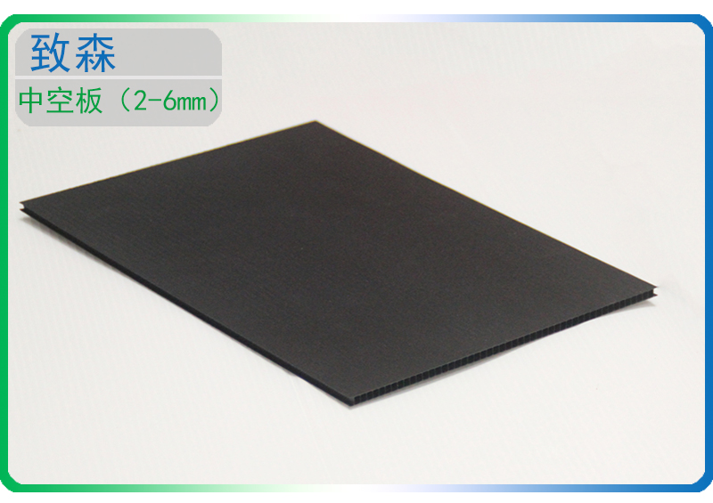 1574493075479894.jpg