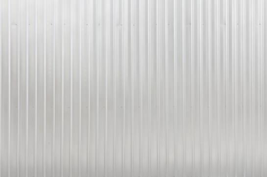 波紋板,金屬波紋板?