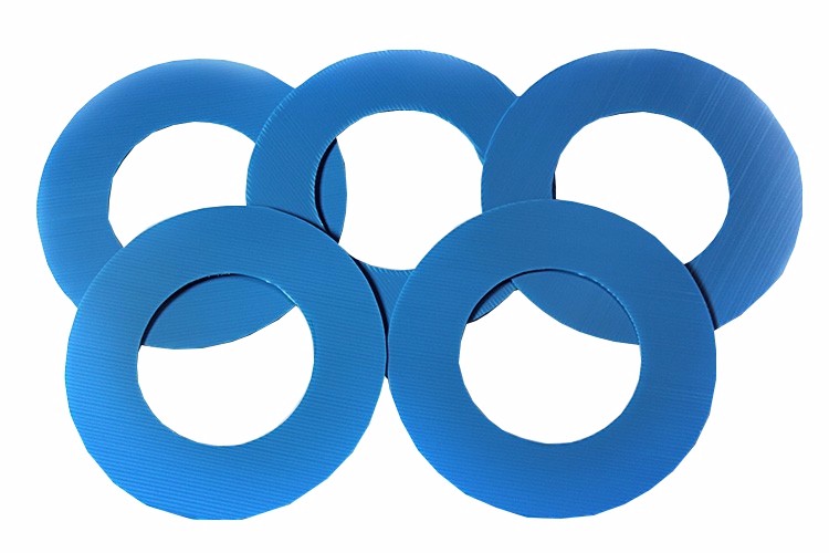 1516586500.jpg
