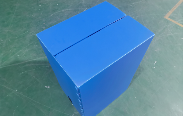 1782889665966968.png image.png